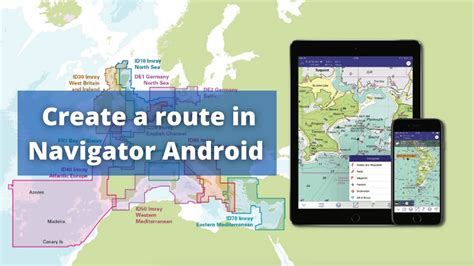 imaray|Imray Navigator